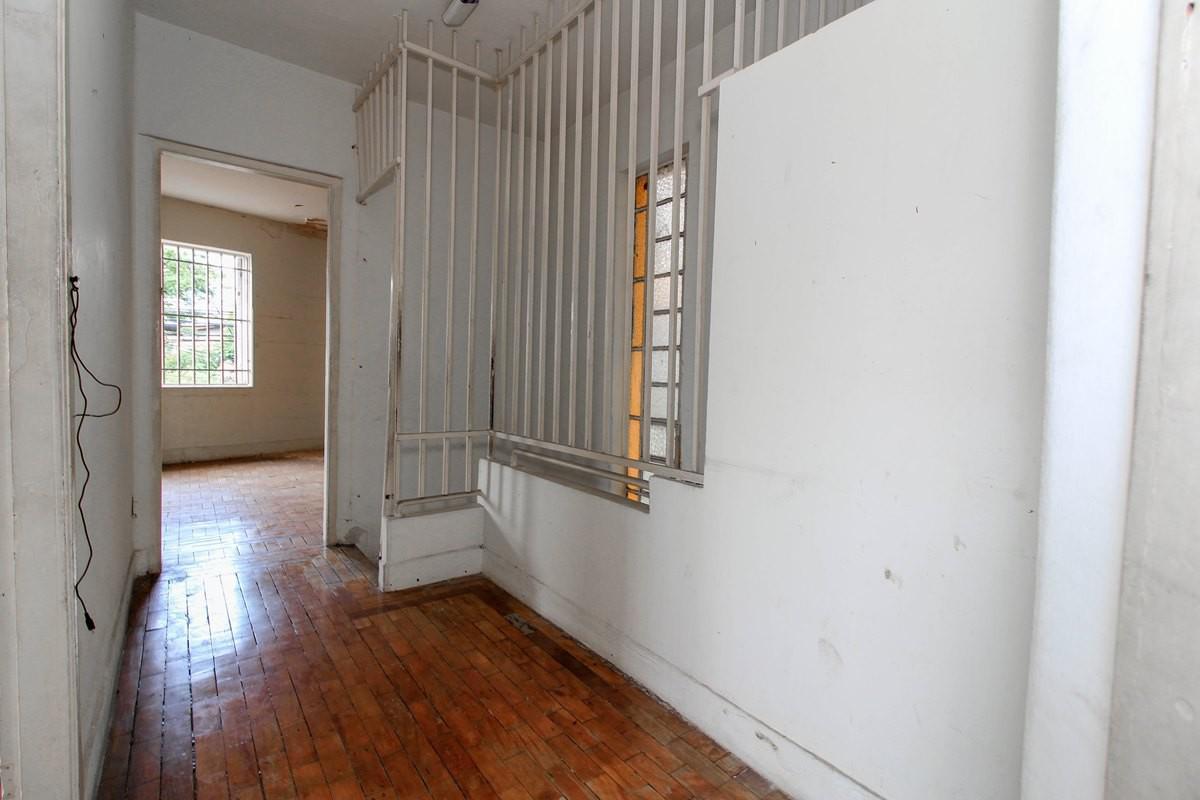 Casa, Floresta, 3 Quartos, 3 Vagas