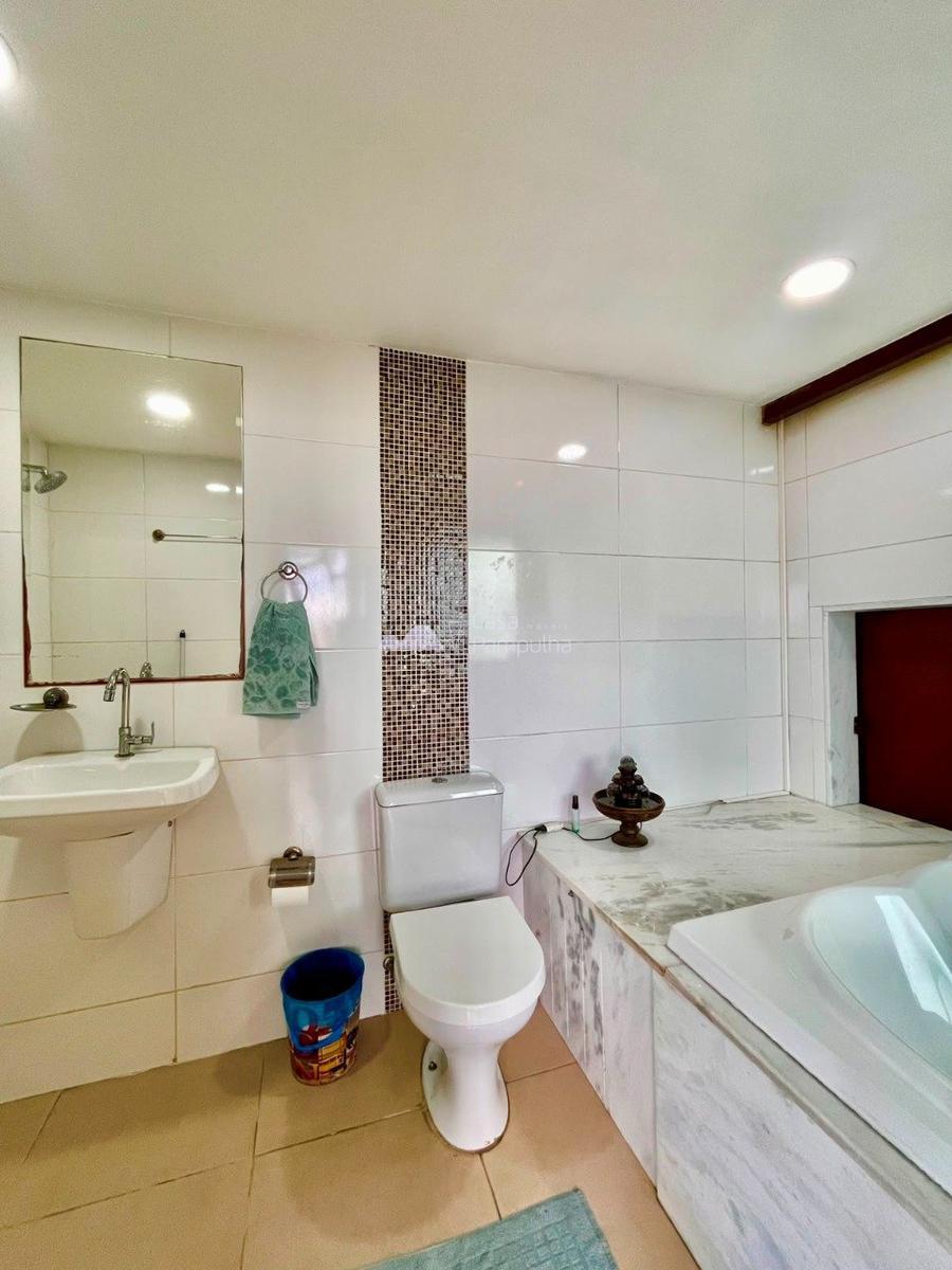Apartamento, Piratininga (venda Nova), 2 Quartos, 1 Vaga