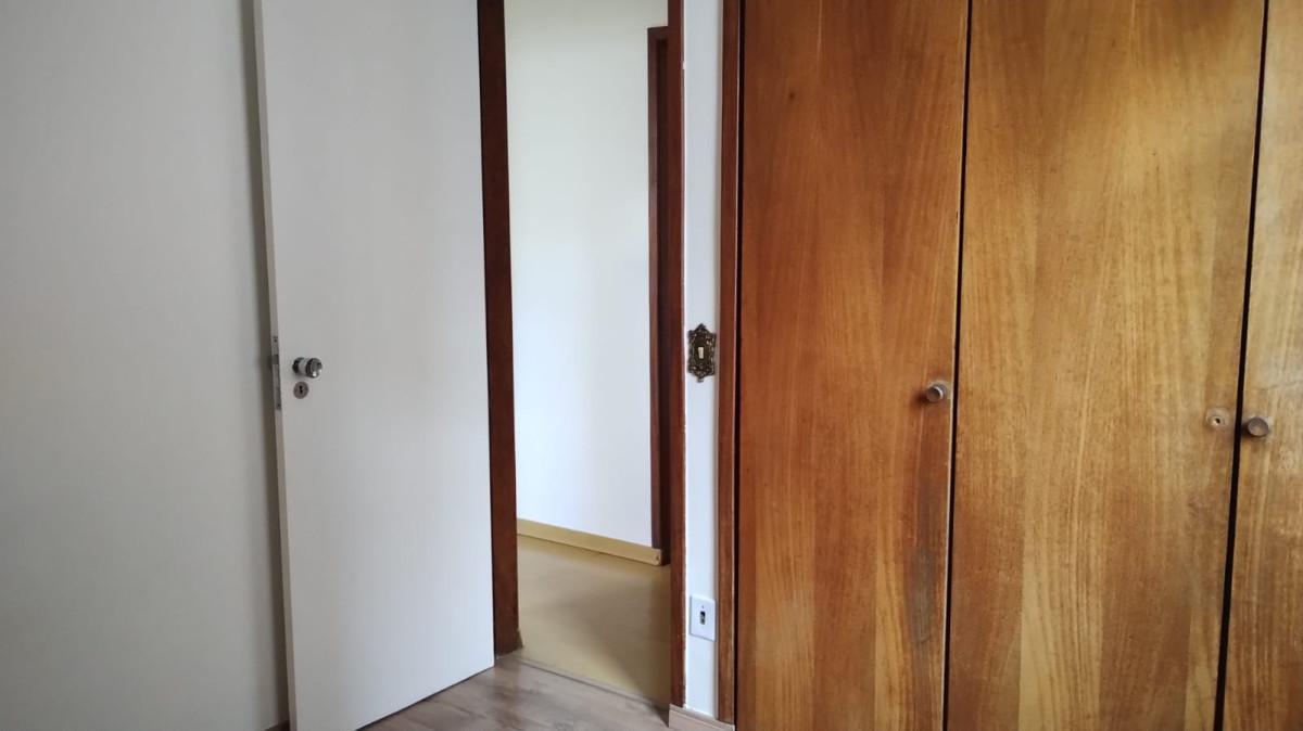Apartamento, Lourdes, 3 Quartos, 1 Vaga, 1 Suíte