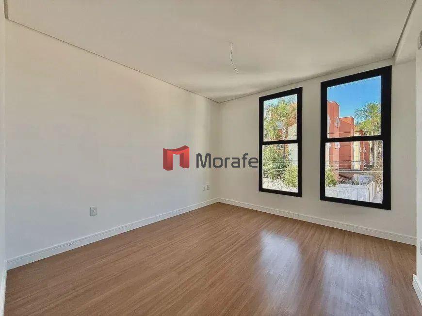 Casa, Planalto, 3 Quartos, 4 Vagas, 1 Suíte
