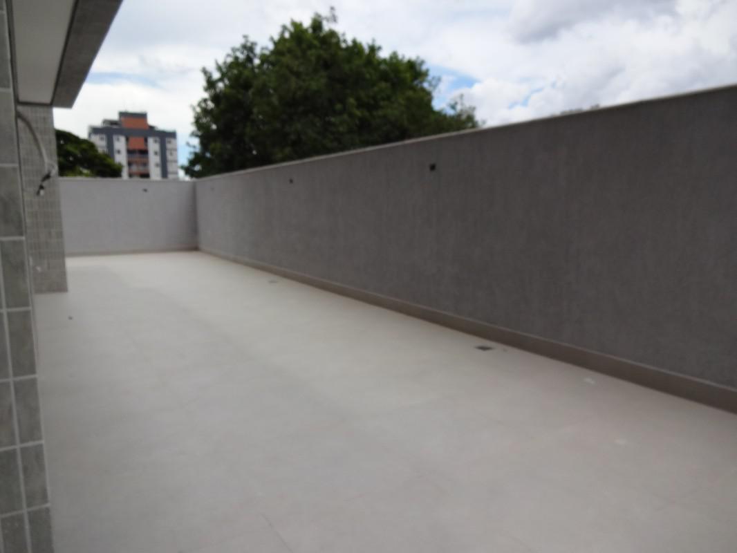 Apartamento, Jaraguá, 4 Quartos, 4 Vagas, 1 Suíte