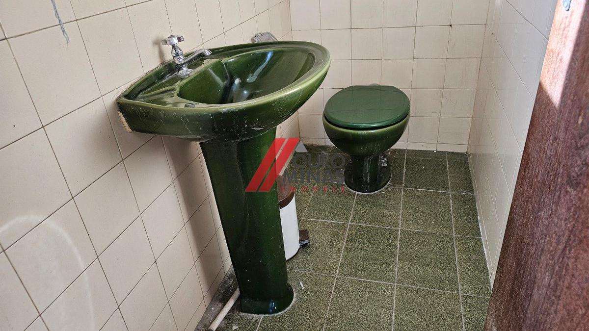 Sala, Santo Agostinho