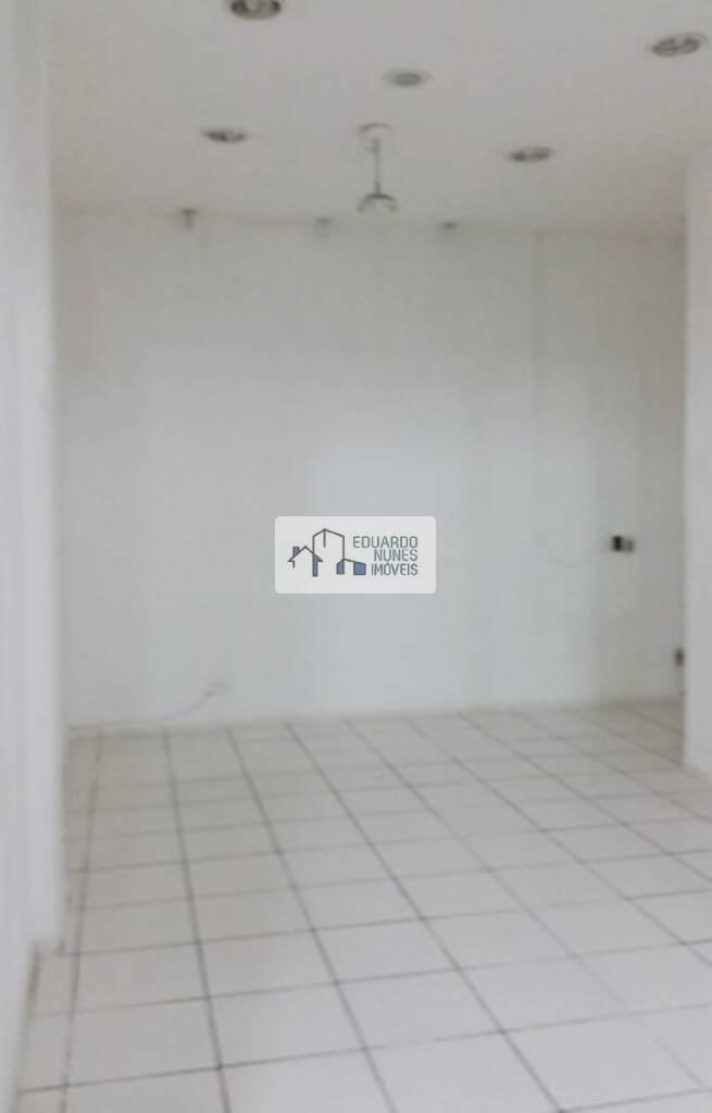 Andar, Barro Preto, 0 Quarto, 0 Vaga
