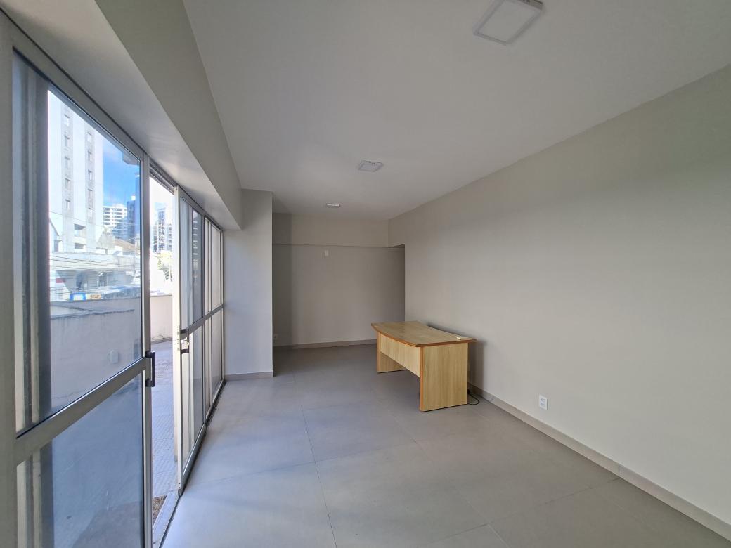 Sala, Funcionários, 0 Quarto, 0 Vaga