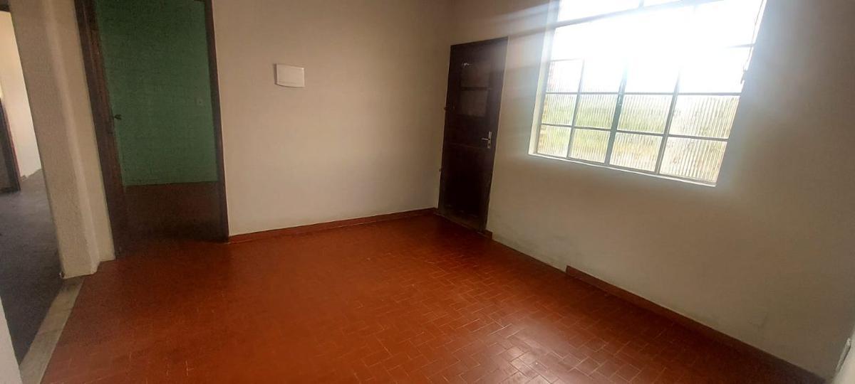 Casa, Palmares, 3 Quartos, 1 Vaga