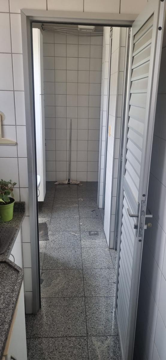 Apartamento, Cruzeiro, 4 Quartos, 3 Vagas, 2 Suítes