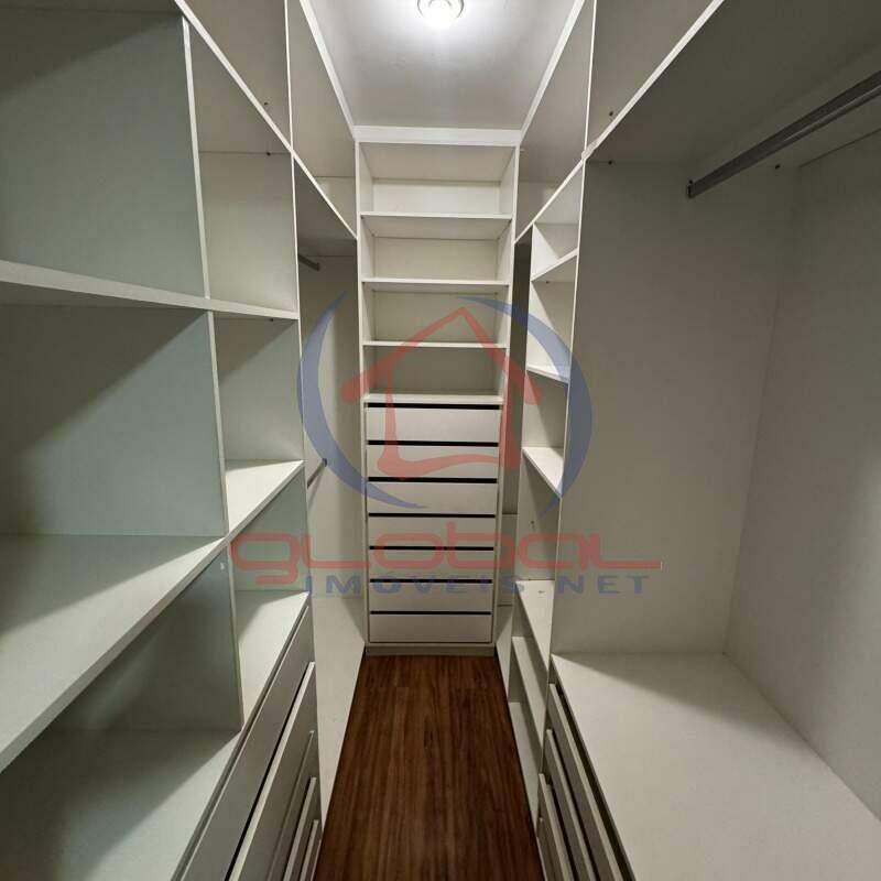 Cobertura, Ouro Preto, 3 Quartos, 3 Vagas, 1 Suíte