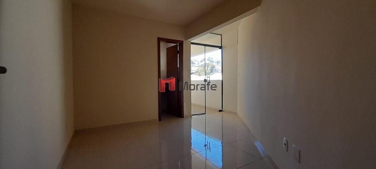 Casa, Paquetá, 2 Quartos, 1 Vaga, 1 Suíte