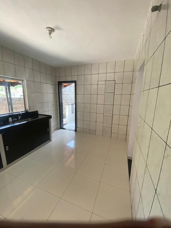 Casa, Dea Marly, 3 Quartos, 6 Vagas, 1 Suíte