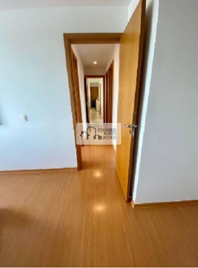 Apartamento, Vale dos Cristais, 3 Quartos, 3 Vagas, 1 Suíte
