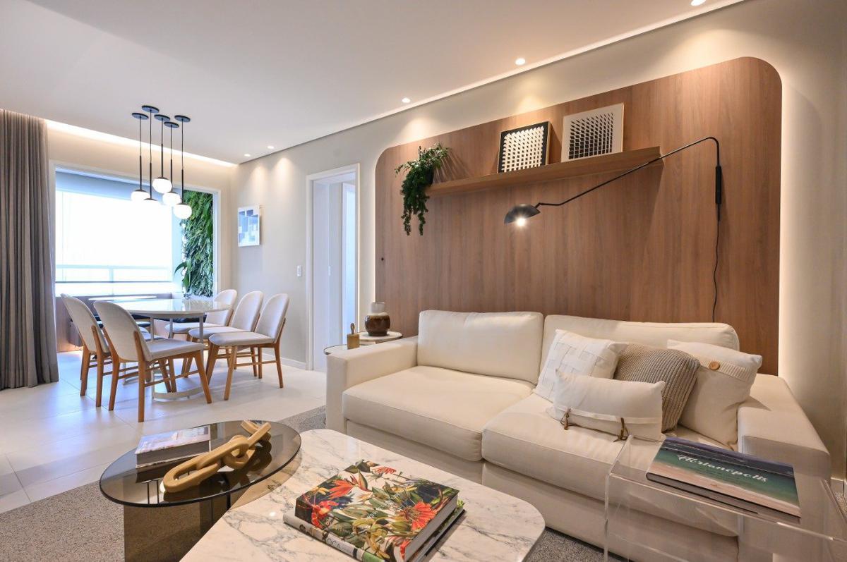 Cobertura, Buritis, 3 Quartos, 3 Vagas, 1 Suíte