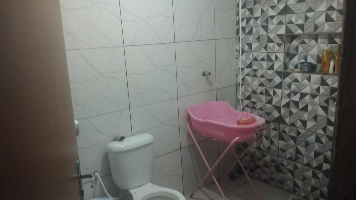 Fazenda, Citrolândia, 7 Quartos, 2 Vagas