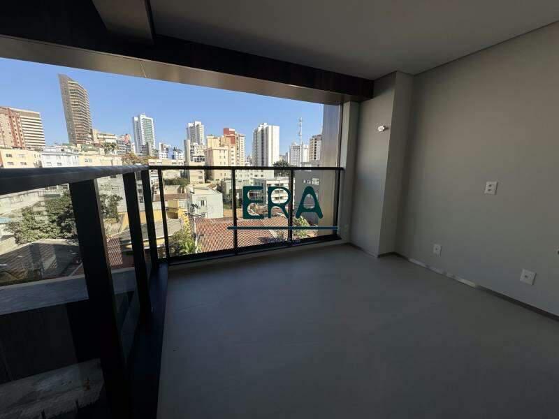Apartamento, Serra, 3 Quartos, 3 Vagas, 3 Suítes