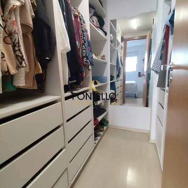 Apartamento, Lourdes, 4 Quartos, 3 Vagas, 1 Suíte