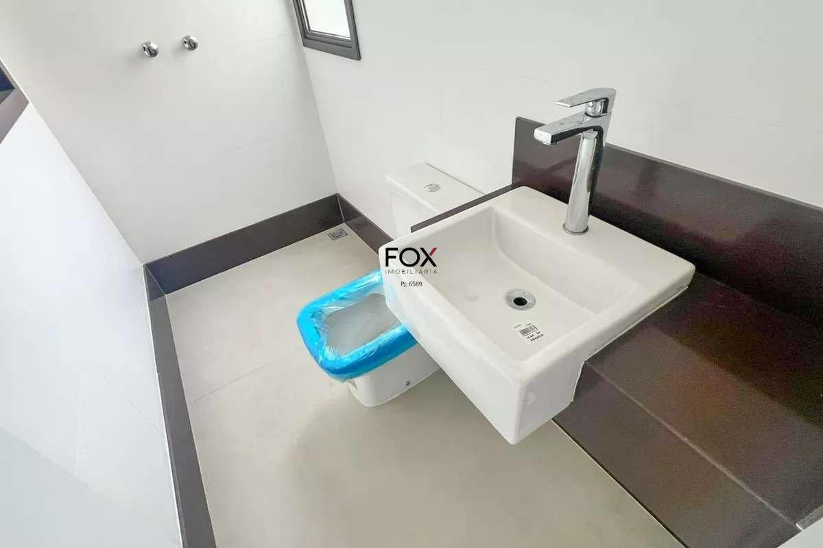 Apartamento, Serra, 3 Quartos, 2 Vagas, 1 Suíte