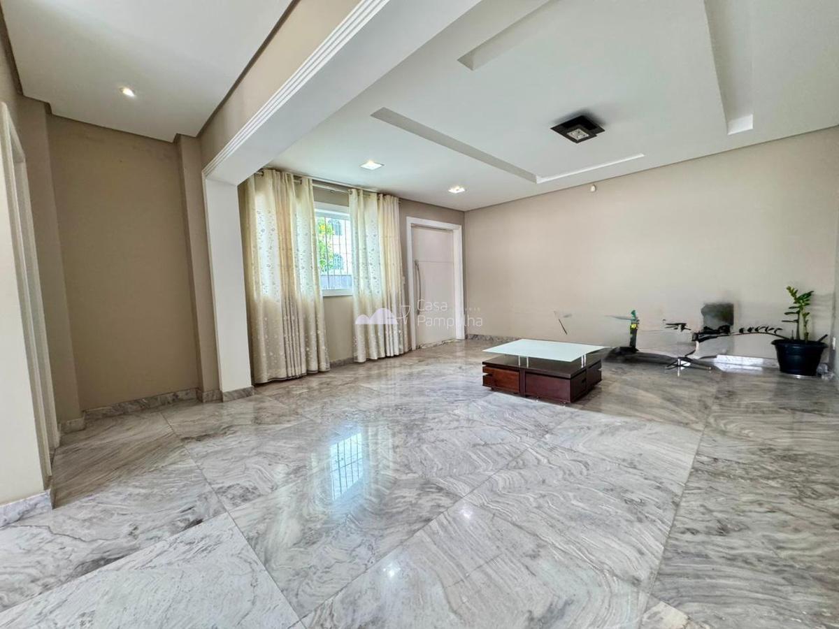 Casa, Itapoã, 4 Quartos, 3 Vagas, 1 Suíte