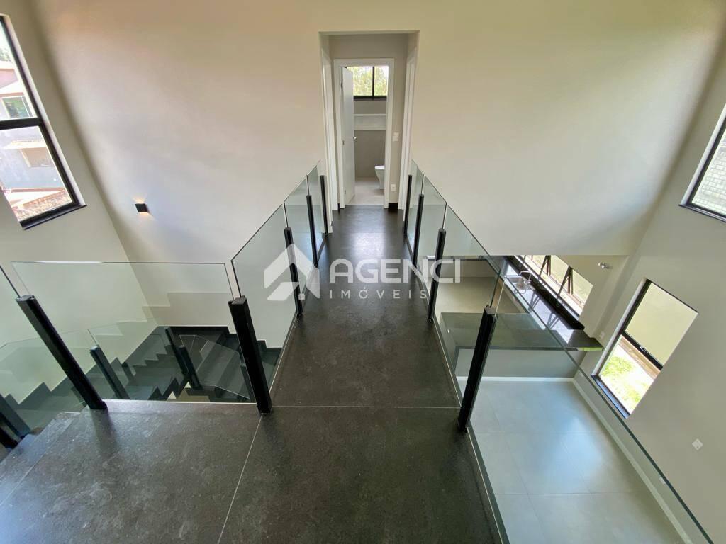 Casa, Vale do Sol, 3 Quartos, 0 Vaga, 1 Suíte