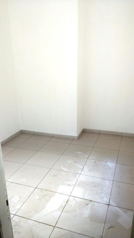 Sala, Centro, 0 Quarto, 0 Vaga