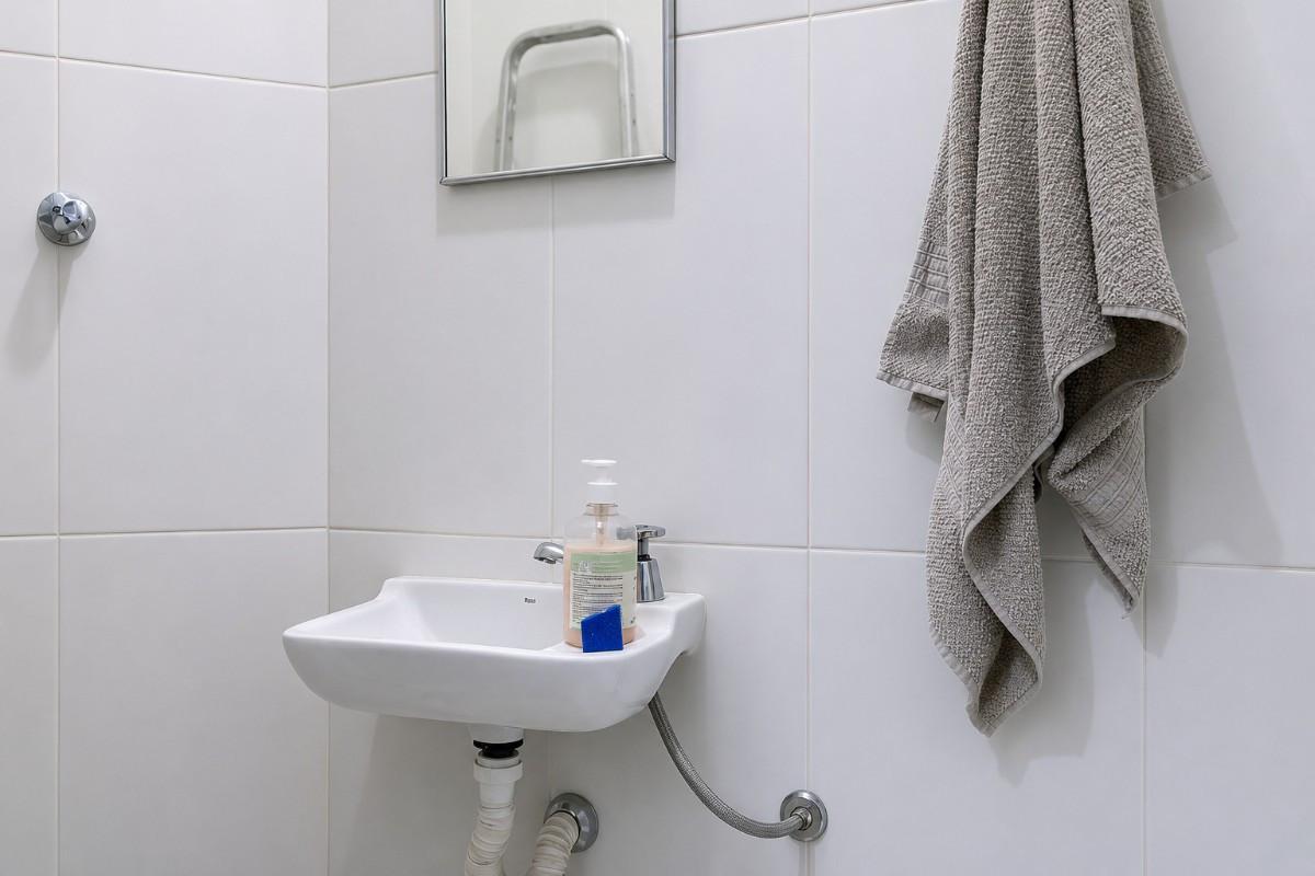 Apartamento, Gutierrez, 3 Quartos, 3 Vagas, 2 Suítes