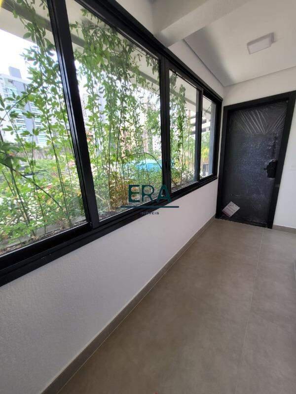 Apartamento, Luxemburgo, 3 Quartos, 2 Vagas, 2 Suítes