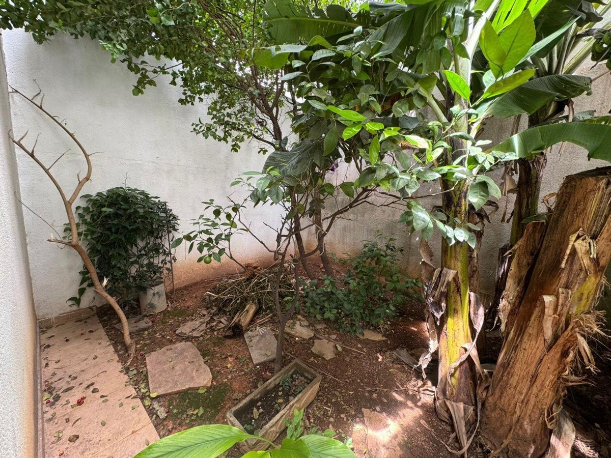 Apartamento, Sagrada Família, 1 Quarto, 1 Vaga