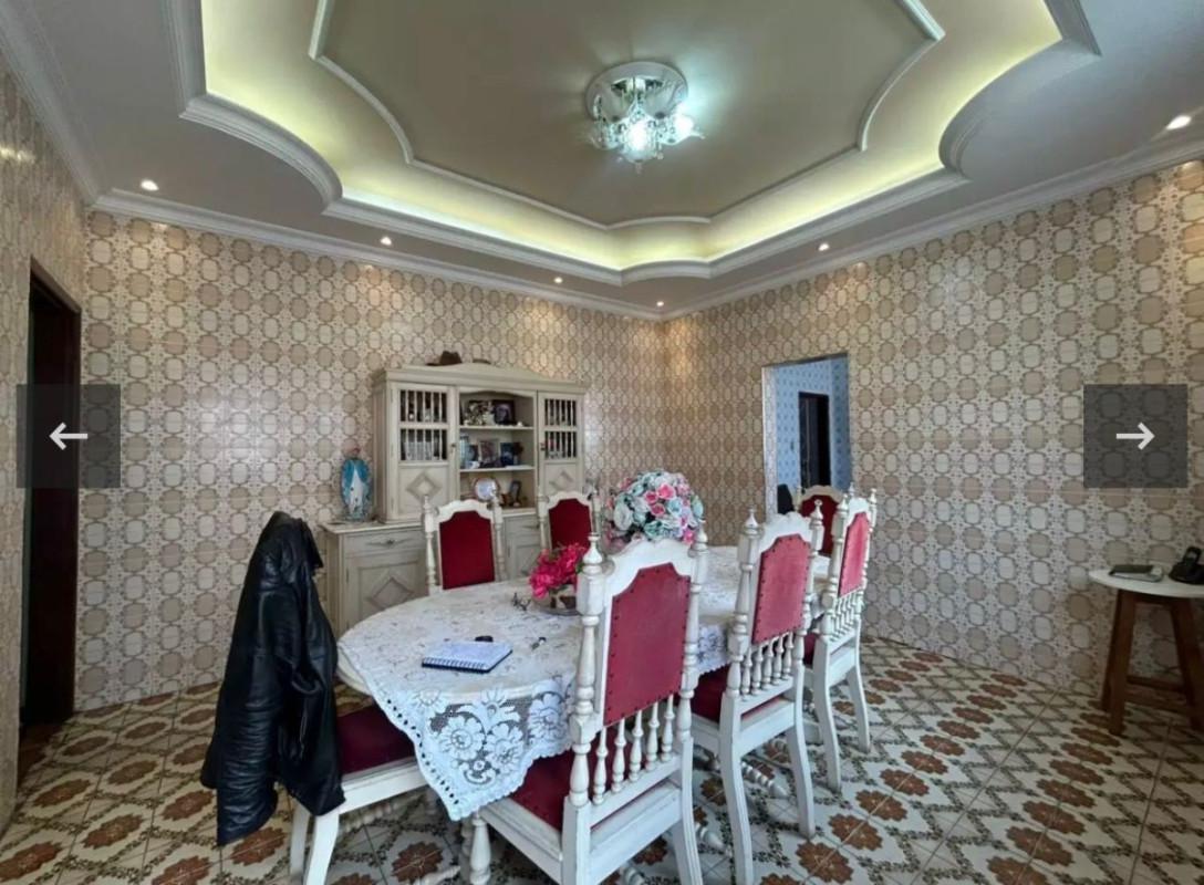 Casa, Miramar (barreiro), 3 Quartos, 4 Vagas, 1 Suíte