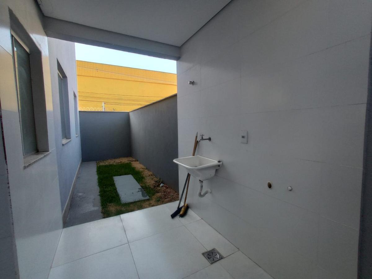 Apartamento, Jardim Leblon, 3 Quartos, 1 Vaga