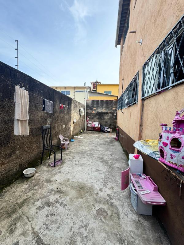 Casa, Cardoso (barreiro), 3 Quartos, 3 Vagas