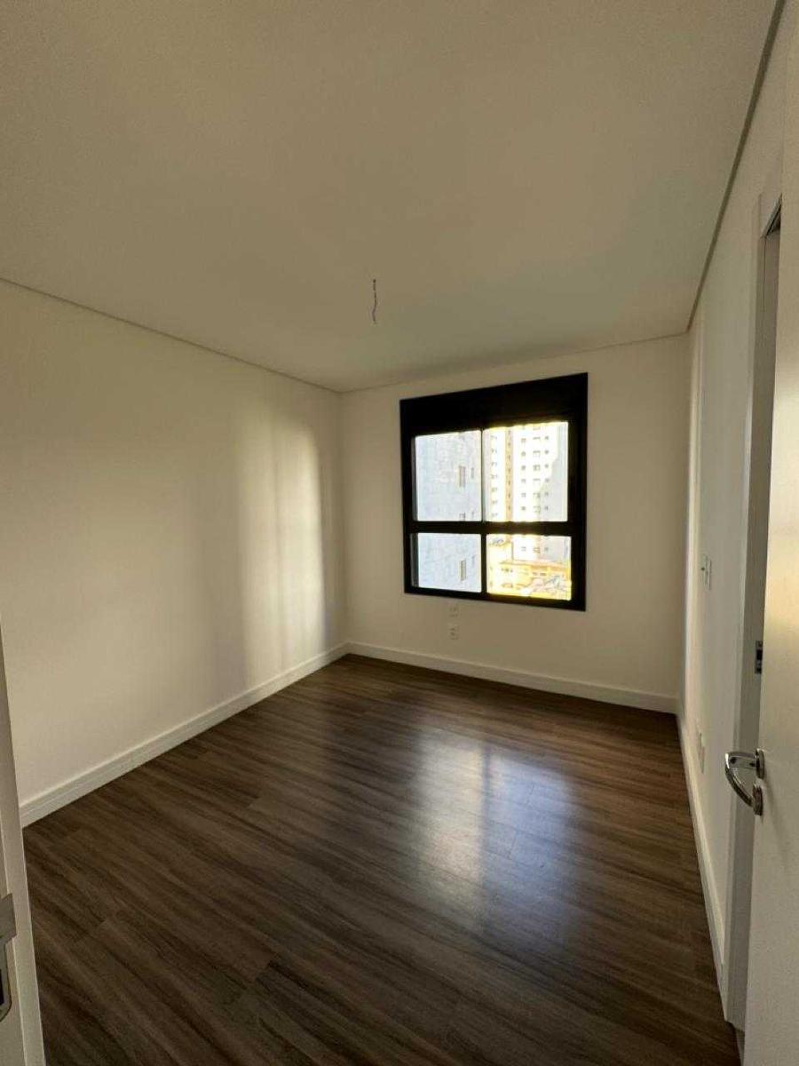 Apartamento, Anchieta, 4 Quartos, 4 Vagas, 2 Suítes