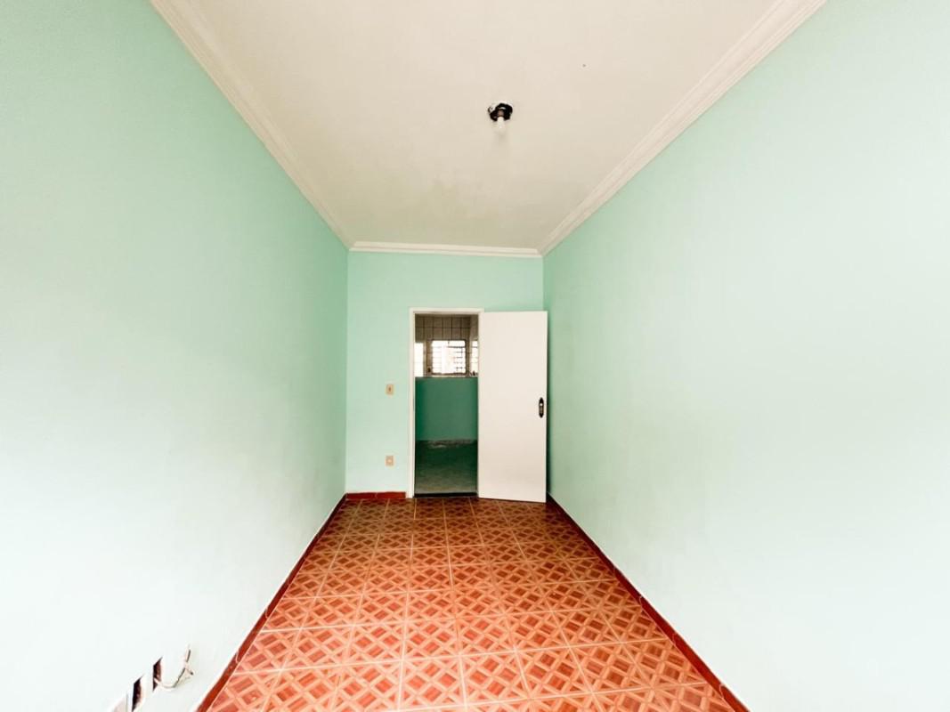Casa, Santa Terezinha, 3 Quartos, 3 Vagas, 1 Suíte
