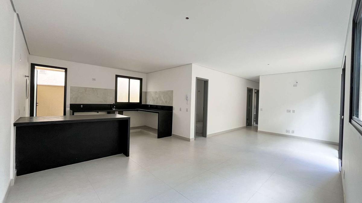 Apartamento, Prado, 3 Quartos, 2 Vagas, 3 Suítes