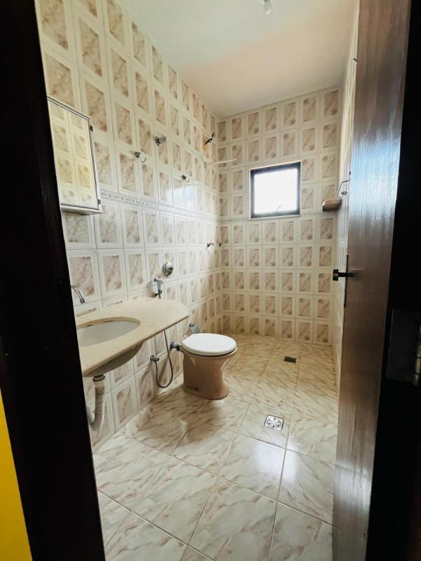 Casa, Jardim Riacho das Pedras, 2 Quartos, 10 Vagas