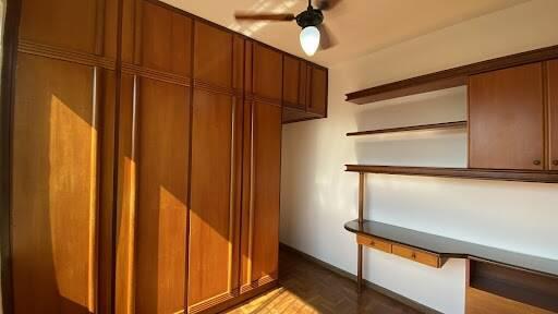 Apartamento, Cidade Nobre, 3 Quartos, 1 Vaga, 1 Suíte