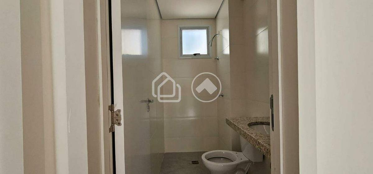 Apartamento, Buritis, 1 Quarto, 1 Vaga, 1 Suíte