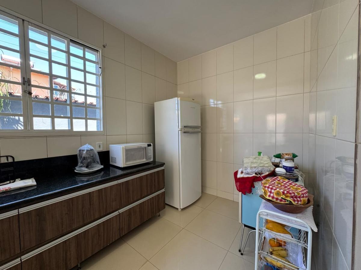 Casa, Candelária, 4 Quartos, 4 Vagas