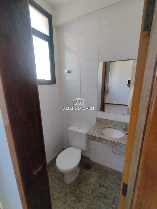 Andar, Estoril, 0 Quarto, 5 Vagas