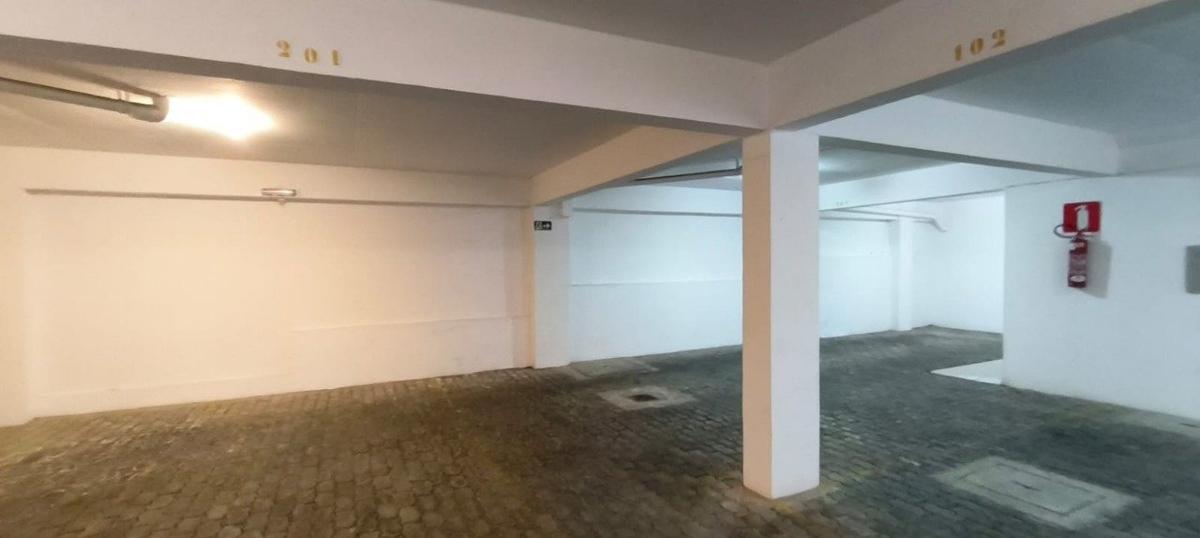 Apartamento, Prado, 2 Quartos, 2 Vagas, 1 Suíte