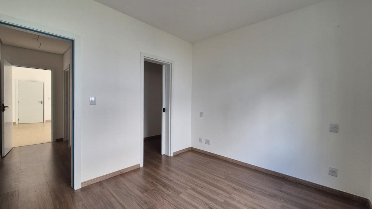 Apartamento, Cidade Nova, 3 Quartos, 2 Vagas, 1 Suíte