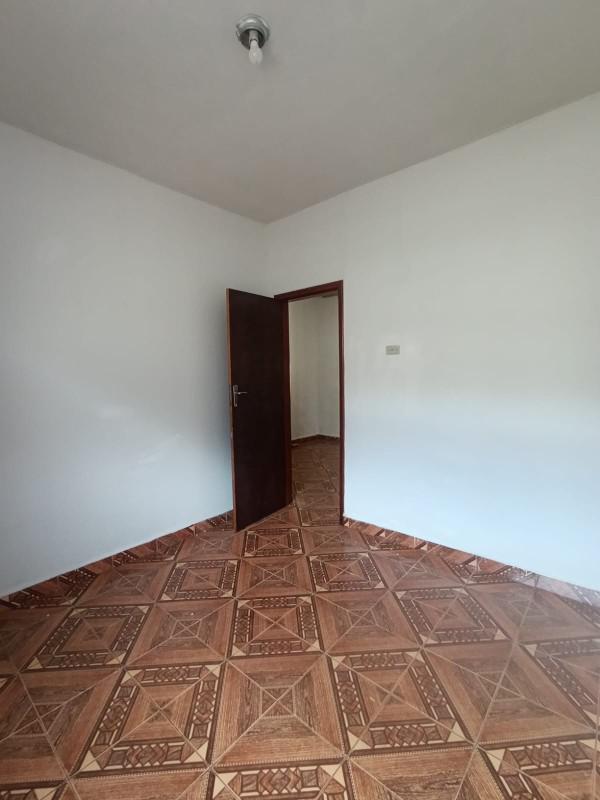 Casa, Centro, 3 Quartos, 2 Vagas