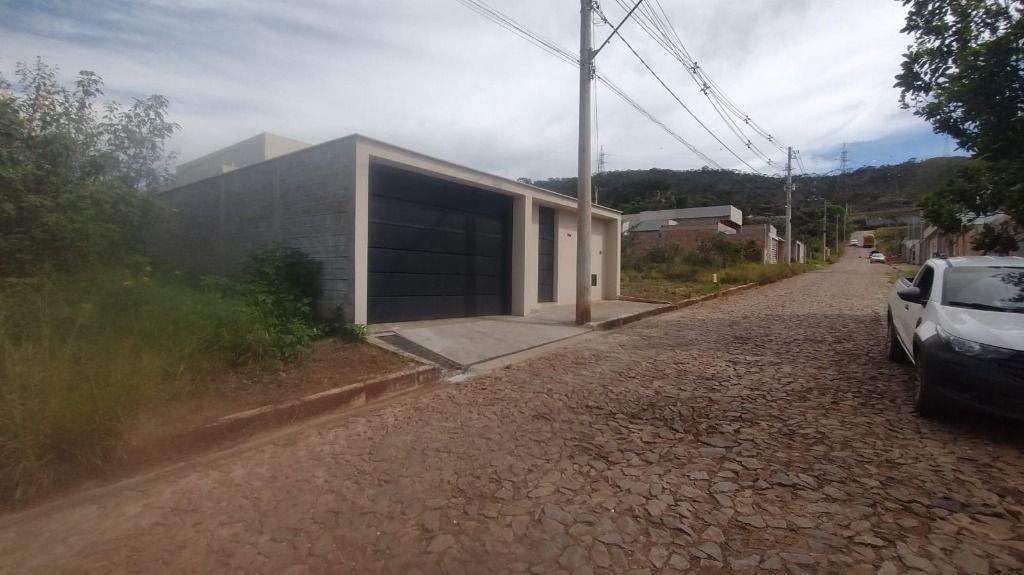 Lote, Paciência, 0 Quarto, 0 Vaga
