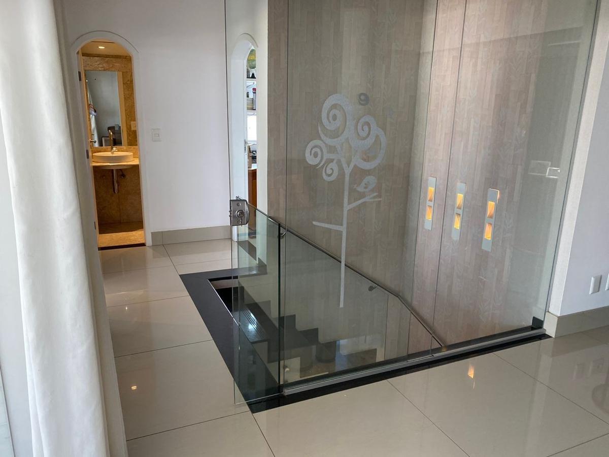 Cobertura, Santo Agostinho, 4 Quartos, 2 Vagas, 2 Suítes