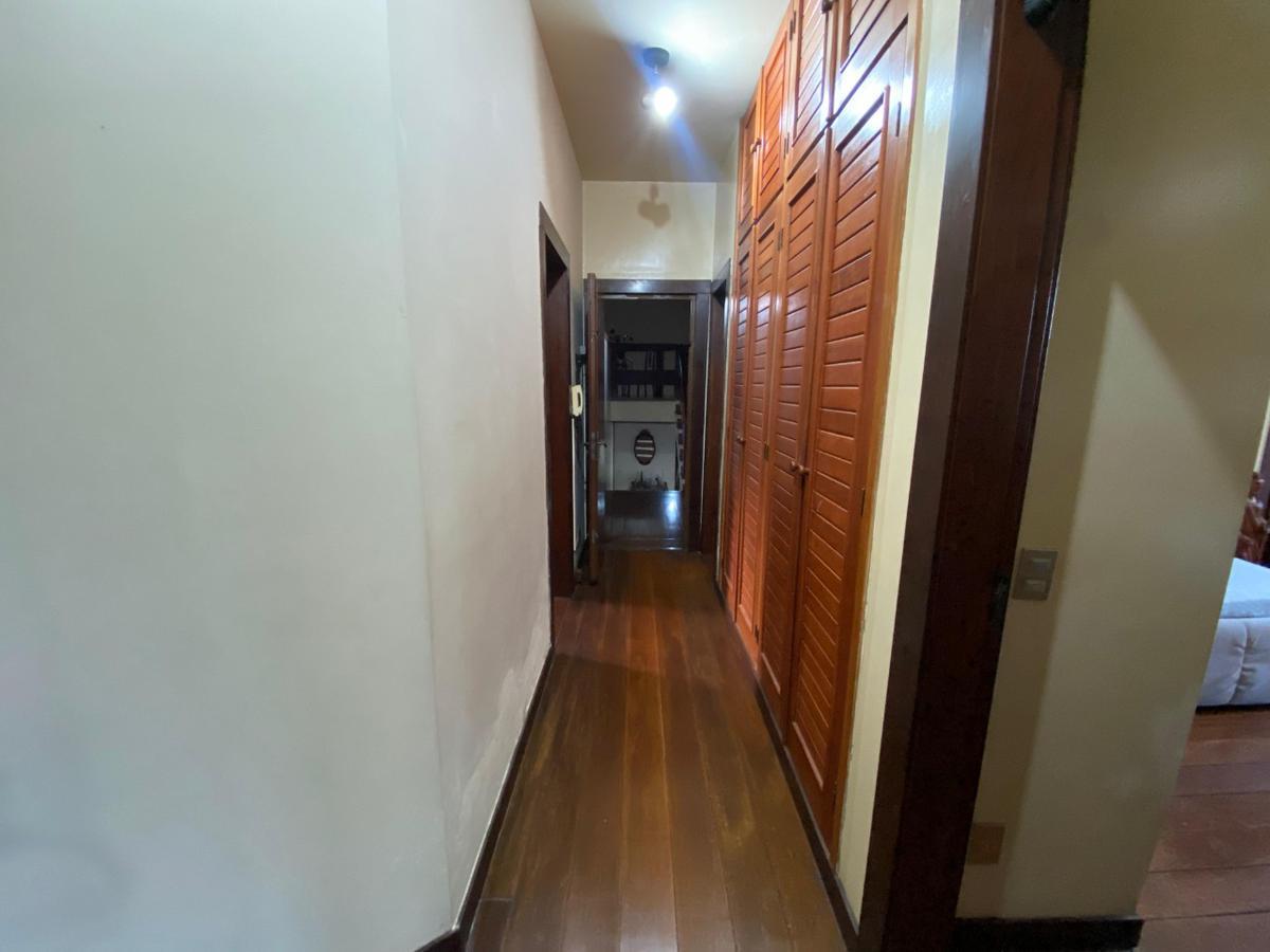 Casa, Bandeirantes (pampulha), 4 Quartos, 10 Vagas, 2 Suítes