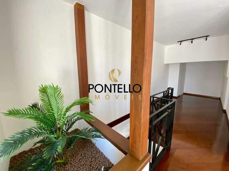 Cobertura, Santo Antônio, 4 Quartos, 2 Vagas, 2 Suítes