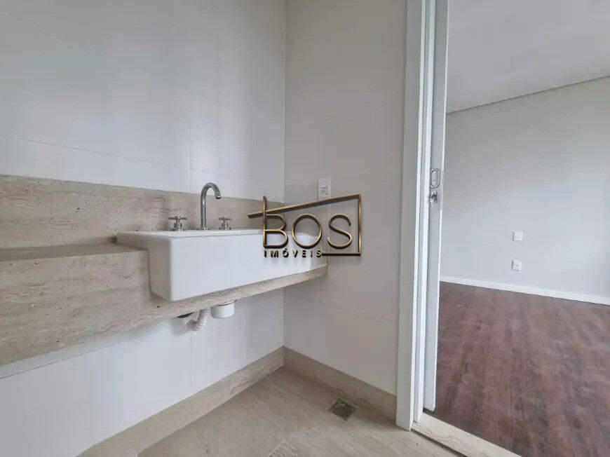 Apartamento, Vale do Sereno, 4 Quartos, 5 Vagas, 2 Suítes