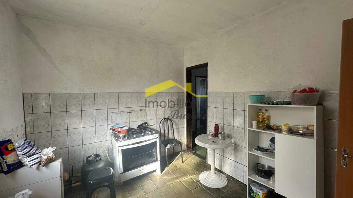 Casa, Palmeiras, 2 Quartos, 6 Vagas, 1 Suíte