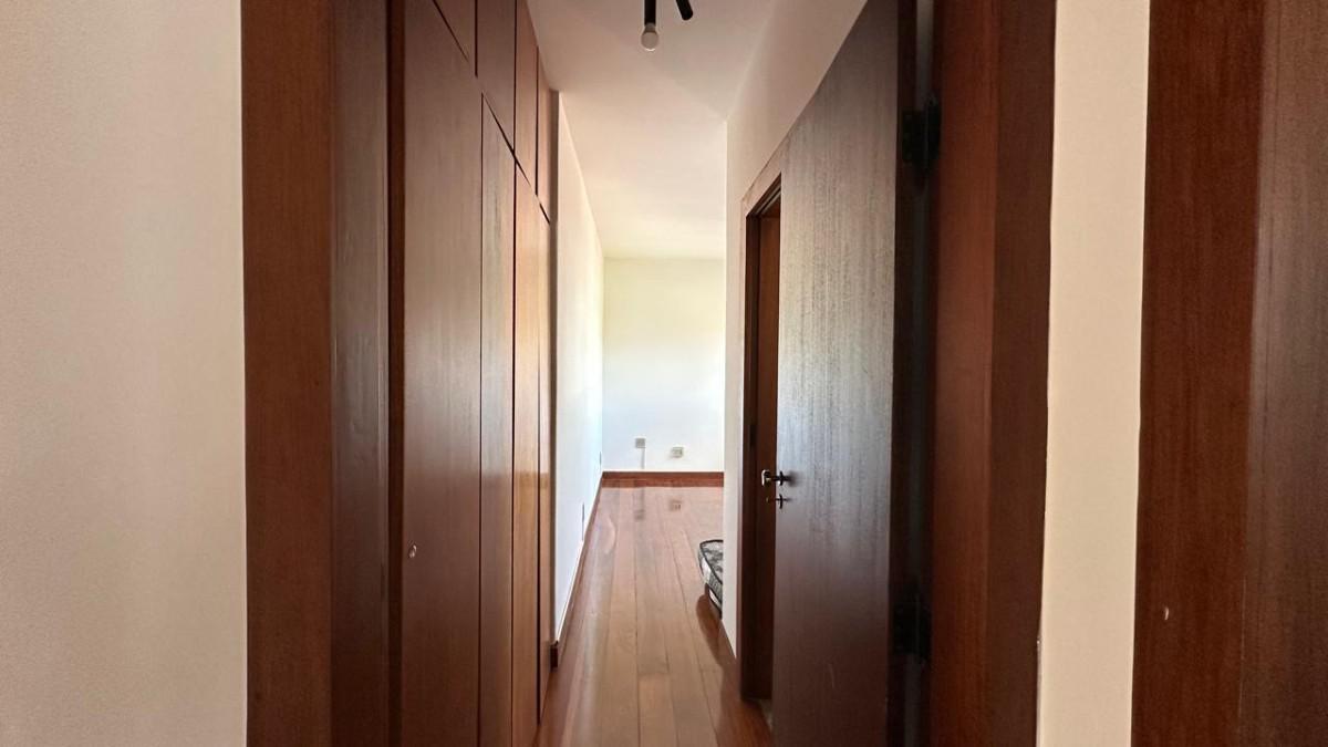 Apartamento, Jardim Cambuí, 3 Quartos, 2 Vagas, 1 Suíte