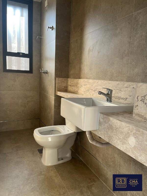Apartamento, Santo Antônio, 4 Quartos, 4 Vagas, 3 Suítes