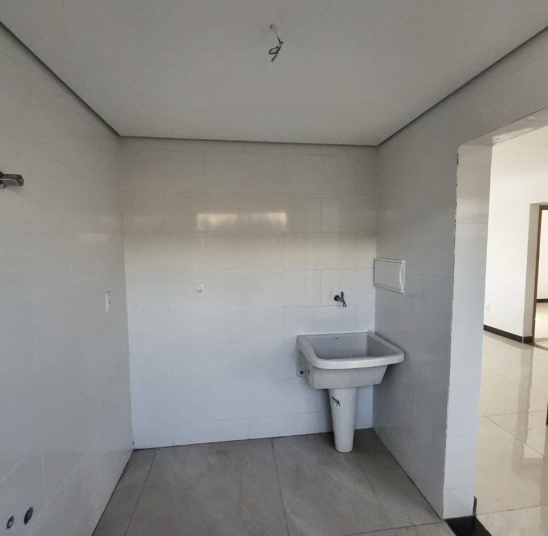 Apartamento, Santa Mônica, 3 Quartos, 2 Vagas, 1 Suíte