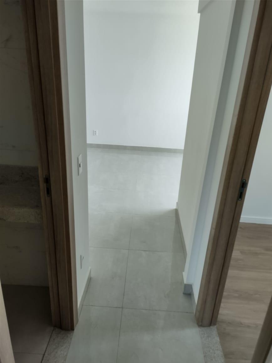 Apartamento, Padre Eustáquio, 2 Quartos, 2 Vagas, 1 Suíte