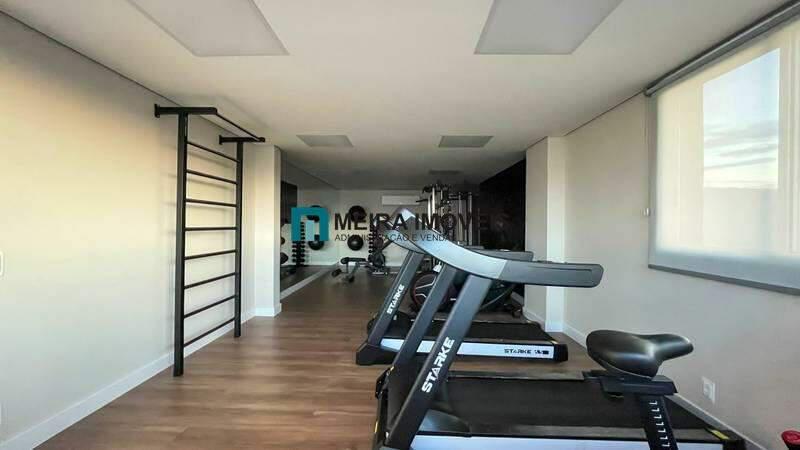 Apartamento, Barro Preto, 1 Quarto, 1 Vaga, 1 Suíte
